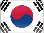 Korean (ko-KR)
